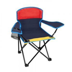 SILLA INFANTIL ZUNI personalizada